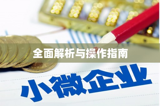 精河全面解析与操作指南